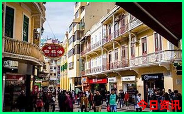 攻略北京旅游攻略