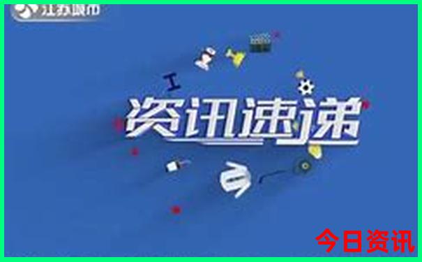 安徽周边三日游旅游最佳景点推荐
