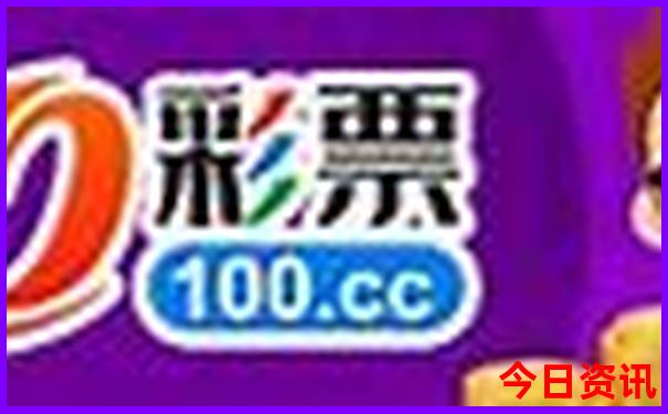 杭州旅游必去景点推荐