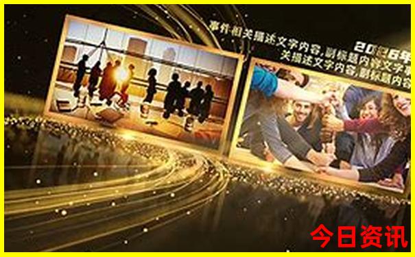 夏季湖南适合旅游的地方