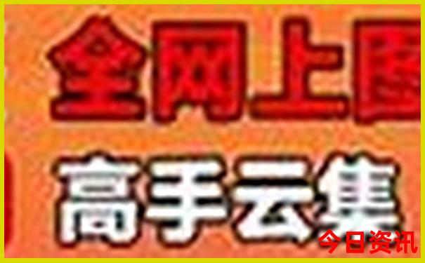 暑假去哪玩比较凉快
