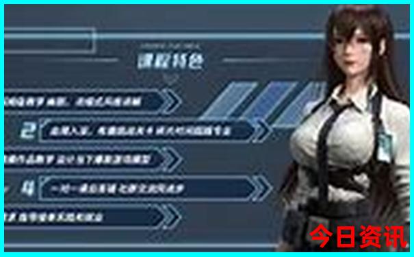 去北京必玩的地方