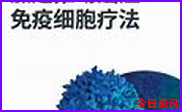海北旅游景点大全排名